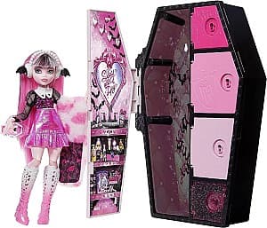 Кукла Mattel Monster High HNF73