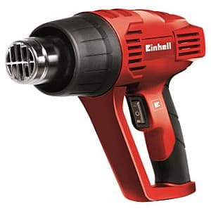 Строительные фены Einhell TH-HA 2000/1