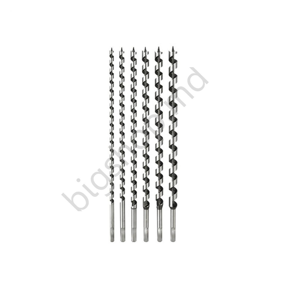 Burghiu Sthor STH22466 460 mm 10-20 mm