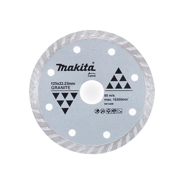 Disc de taiere Makita A-84062
