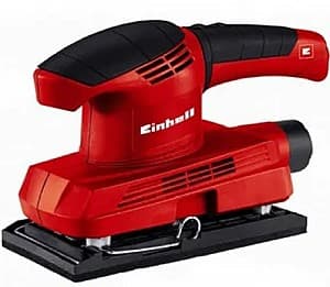 Slefuitor cu vibratii Einhell TC-OS 1520