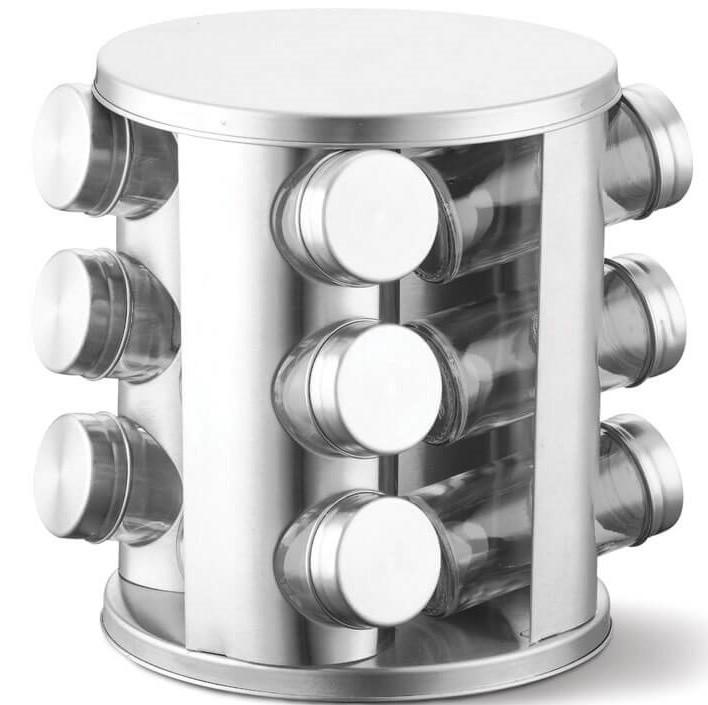 Recipiente pentru condimente Maestro MR-1725