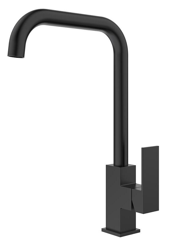 Кран для кухни Mat|eco Yago 1150 (114272)