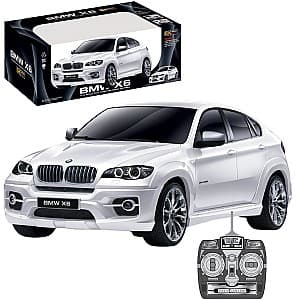 Игрушка с дистанционным управлением RC Cars BMW X6