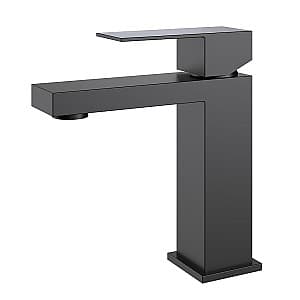 Baterie pentru lavoar Mat|eco Yago 1150 (114265)
