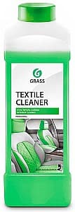  Grass Textile Cleaner 1l