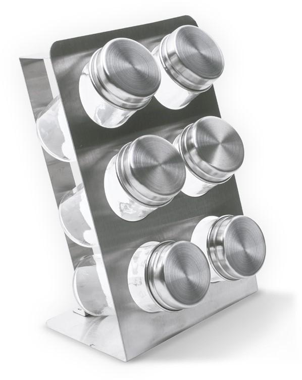 Recipiente pentru condimente Maestro MR-1726