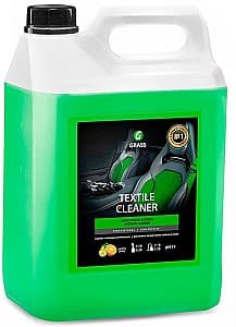 Curatare interior auto Grass Textile Cleaner 5.4kg