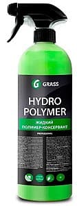 Защита кузова Grass Hydro polymer 0.5l