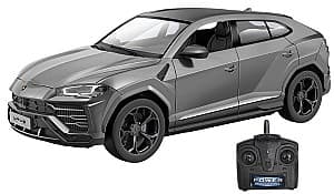 Игрушка на пульте управления RC Cars Lamborghini Urus