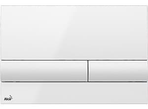 Клавиша смыва Alcaplast M1710 (82246)