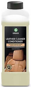 Curatare interior auto Grass Leather Cleaner 1l