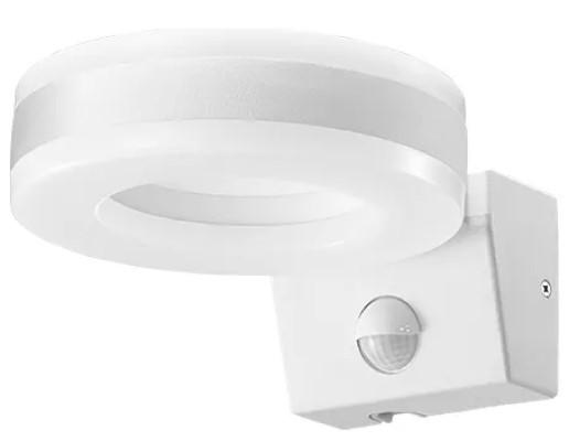 Фасадный светильник ORNO HOWLIT