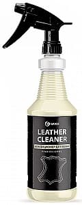 Очистка салона Grass Leather Cleaner Professional 1l