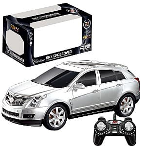 Jucarie teleghidata RC Cars Cadillac SRX