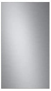 Panou pentru frigider Samsung RA-B23EUUS9GG
