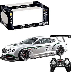 Игрушка с дистанционным управлением RC Cars Bentley GT3