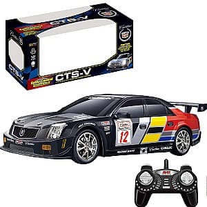 Jucarie teleghidata RC Cars Cadillac CTS-V