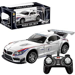 Игрушка с дистанционным управлением RC Cars BMW Z4