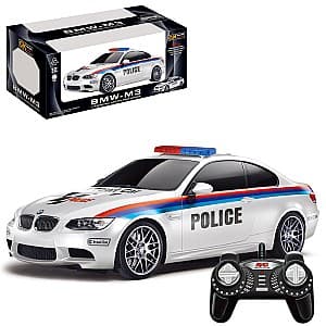 Игрушка с дистанционным управлением RC Cars BMW M3