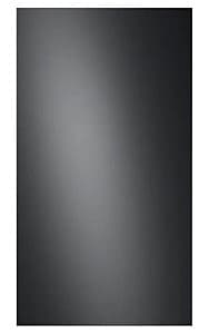 Panou pentru frigider Samsung RA-B23EUUB1GG