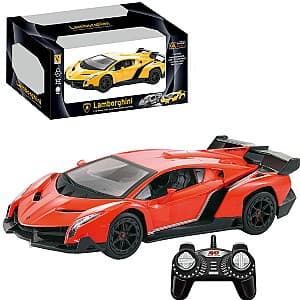 Игрушка с дистанционным управлением RC Cars Ламборджини 866-1802B