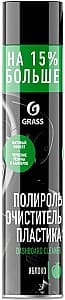 Grass Dashboard Cleaner Apple 0.75l