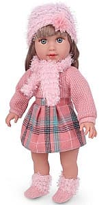 Кукла Essa Toys 2103