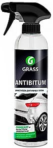  Grass Antibitum 0.5l