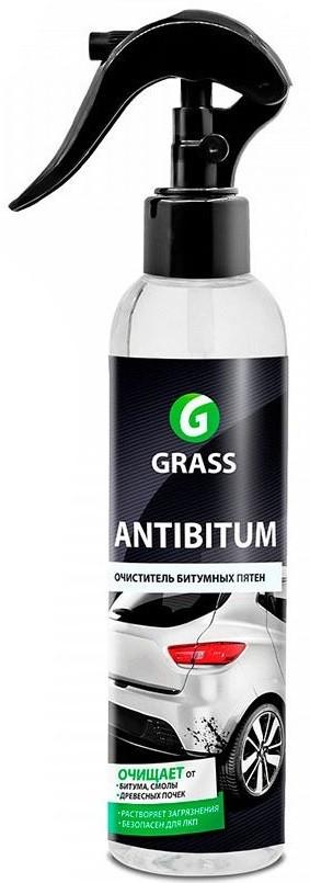 Curatare exterior auto Grass Antibitum 0.25l