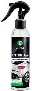  Grass Antibitum 0.25l