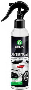 Curatare exterior auto Grass Antibitum 0.25l