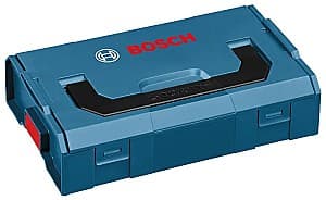 Ящик для хранения Bosch L-BOXX MINI 2.0