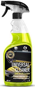 Очистка салона Grass Universal Cleaner 0.6l