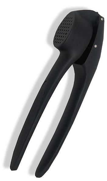 Пресс для чеснока Maestro MR-1552