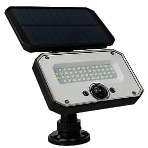 Прожектор LED Horoz SPARROW-16