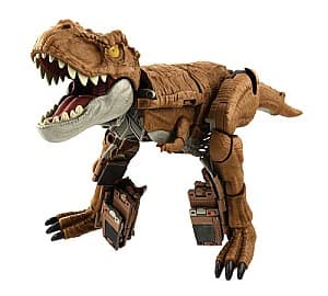 Фигурка Mattel Jurassic World HPD38