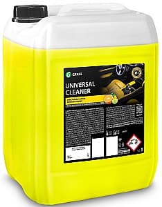  Grass Universal Cleaner Concentrate 20kg