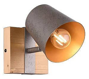 Встраиваемый светильник Trio BELL