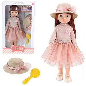 Кукла Essa Toys 91099-B