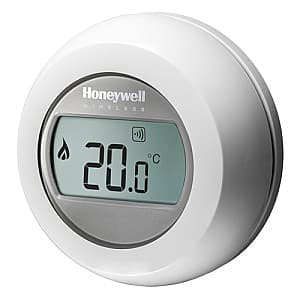 Termostat de camera Honeywell Open Therm T87M2036 pentru modul HCE20M