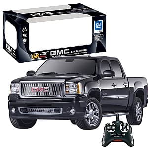 Jucarie teleghidata RC Cars GMC Sierra Denali