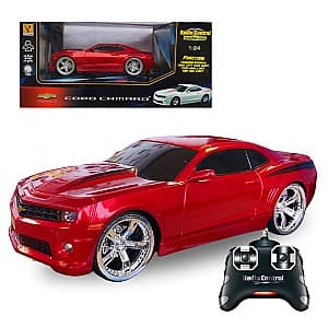 Jucarie teleghidata RC Cars Camaro Copo