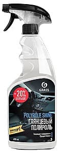 Curatare interior auto Grass Polyrole Shine 0.6l