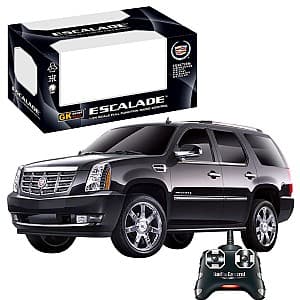 Jucarie teleghidata RC Cars Cadillac Escalade