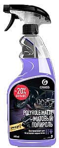 Curatare interior auto Grass Polyrole Matte Grape 0.6l