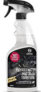 Curatare interior auto Grass Polyrole Matte Vanilla 0.6l