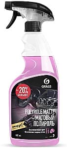 Curatare interior auto Grass Polyrole Matte Bubble 0.6l