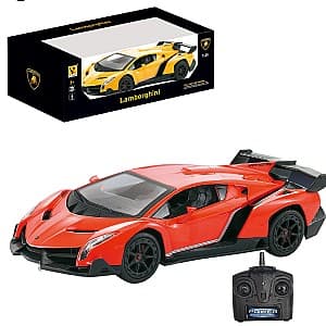 Jucarie teleghidata RC Cars Lamborghini