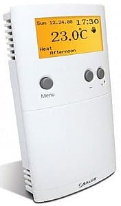 Termostat de camera SALUS ERT-50